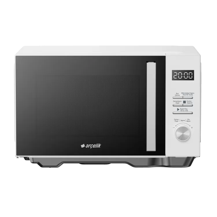 ARÇELİK MD 240 Mikrodalga Fırın