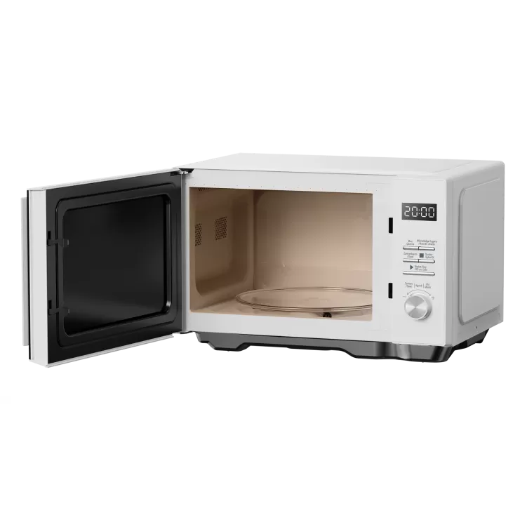 ARÇELİK MD 240 Mikrodalga Fırın