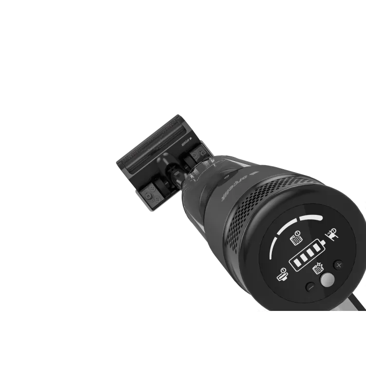 ARÇELİK Imperium® Go 2.0 SD 9361 Şarjlı Dikey Süpürge