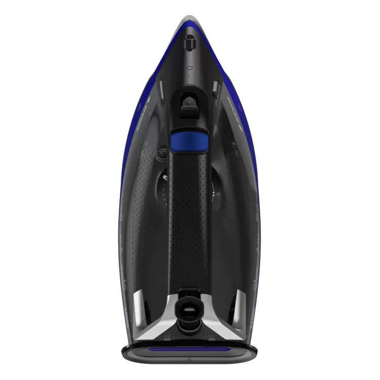 ARÇELİK BEU 4024 M Buharlı Ütü