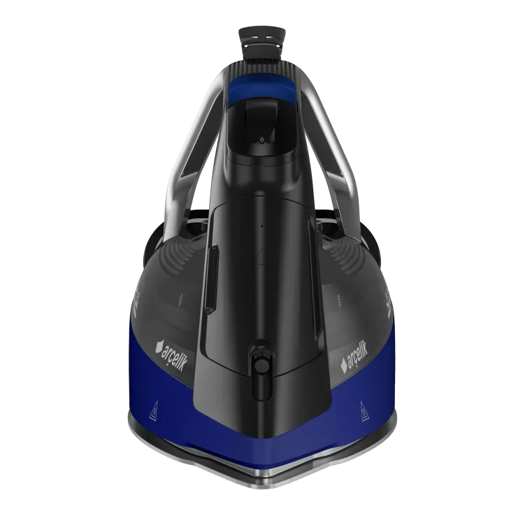 ARÇELİK BEU 4024 M Buharlı Ütü