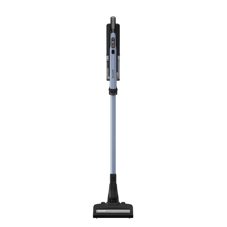 ARÇELİK Imperium® Slim 3.0 SDI 9524 Şarjlı Dikey Süpürge