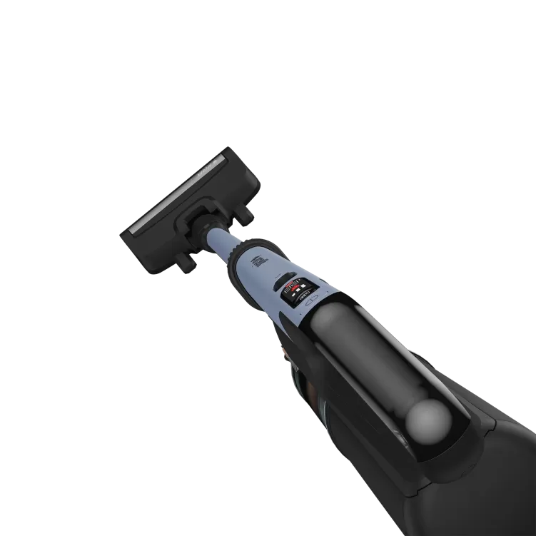 ARÇELİK Imperium® Slim 3.0 SDI 9524 Şarjlı Dikey Süpürge