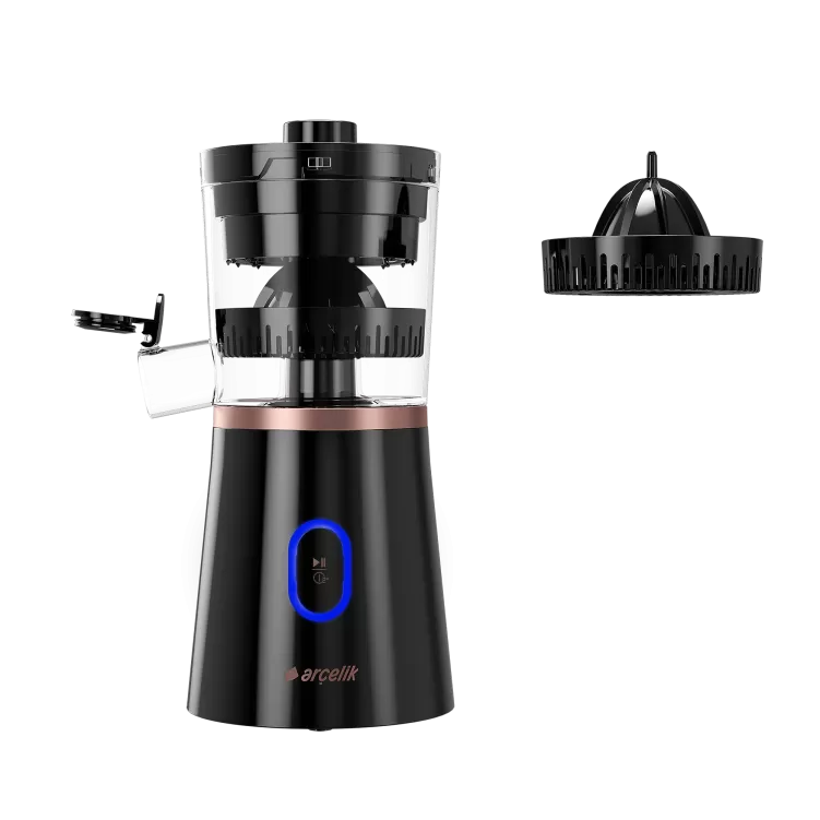 ARÇELİK MS 6410 B Narenciye Sıkacağı