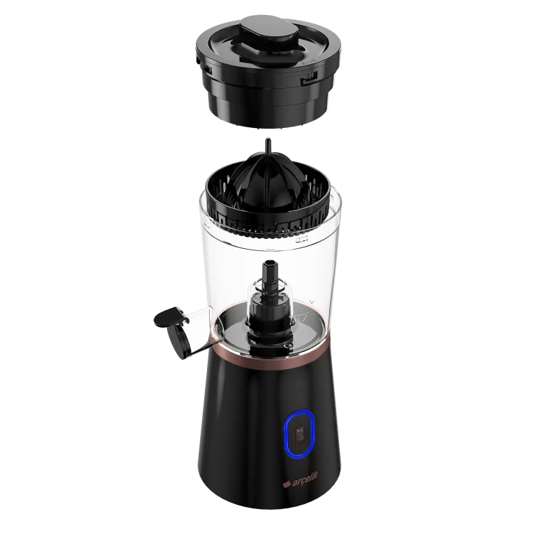 ARÇELİK MS 6410 B Narenciye Sıkacağı