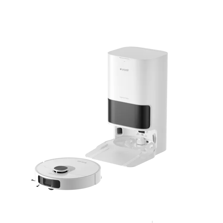 ARÇELİK Imperium® Robo 4.0 RS 9551 Robot Süpürge