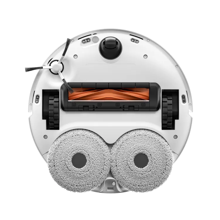 ARÇELİK Imperium® Robo 4.0 RS 9551 Robot Süpürge