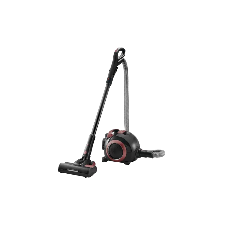 ARÇELİK STSZ 9525 Toz Torbasız Süpürge