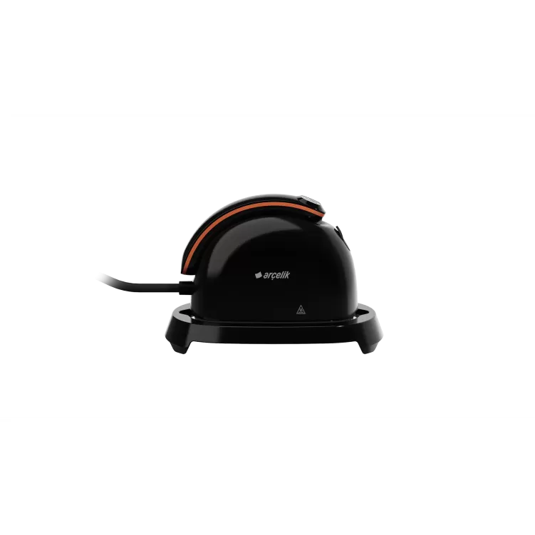 ARÇELİK BSU 2110 S Seyahat Ütüsü