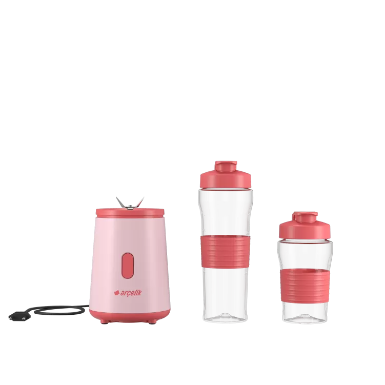 ARÇELİK KB 6534 TT El Blender