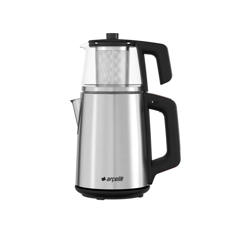 ARÇELİK CM 3626 IC Çay Makinesi