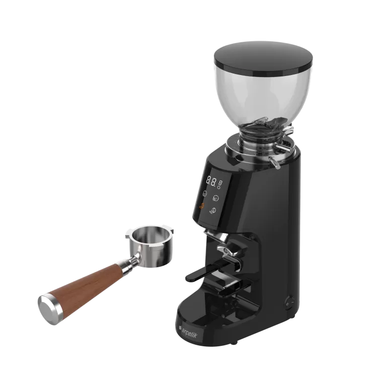 ARÇELİK TKO 6540 Türk Kahve Öğütücü