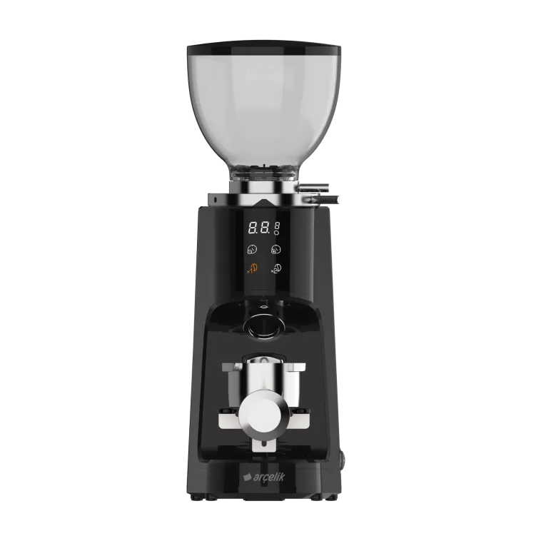 ARÇELİK TKO 6540 Türk Kahve Öğütücü