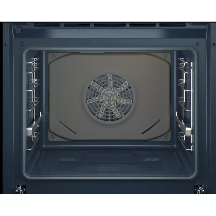 ARÇELİK AFC 341 S AFry Buhar Destekli Fırın