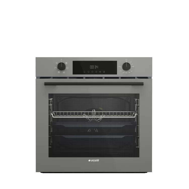 ARÇELİK AFC  331 G Ankastre Standart Fırın