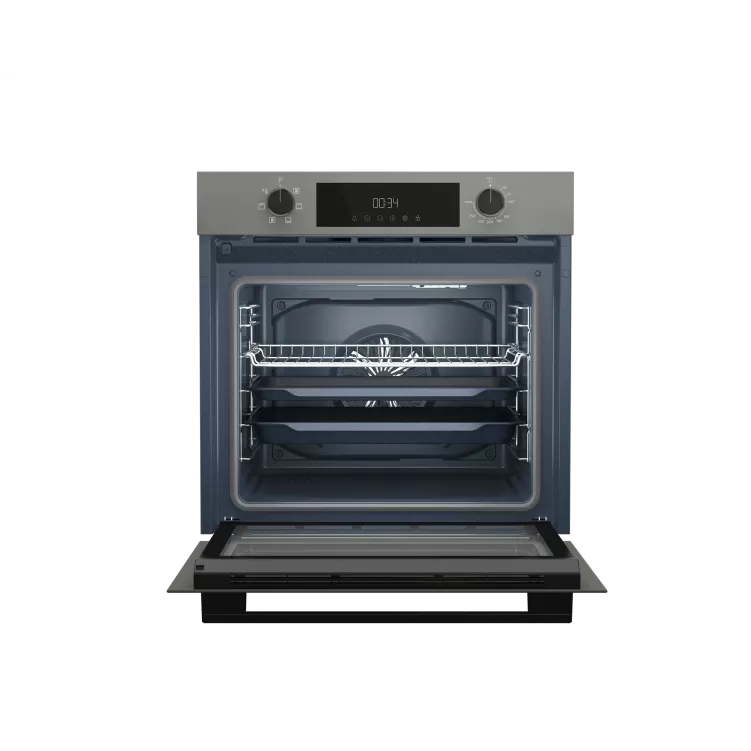 ARÇELİK AFC  331 G Ankastre Standart Fırın