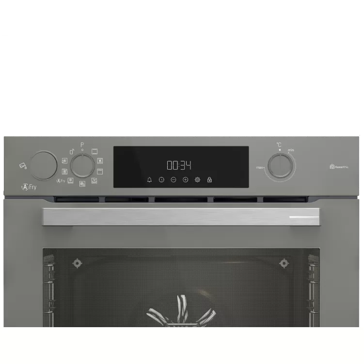 ARÇELİK AFC 362 G AFry Buhar Destekli Fırın