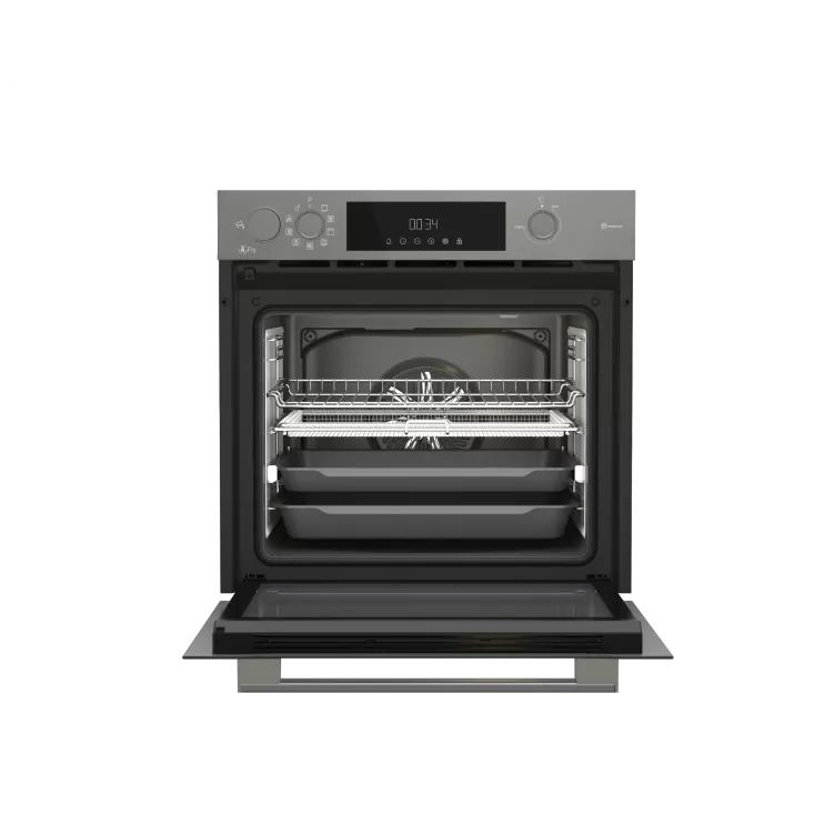 ARÇELİK AFC 362 G AFry Buhar Destekli Fırın