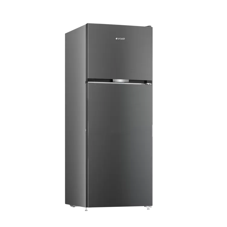 ARÇELİK 570477 MI Üstten Donduruculu Buzdolabı
