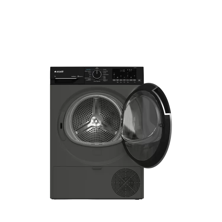 ARÇELİK 931 KMP IG 9 Kg Kurutma Makinesi