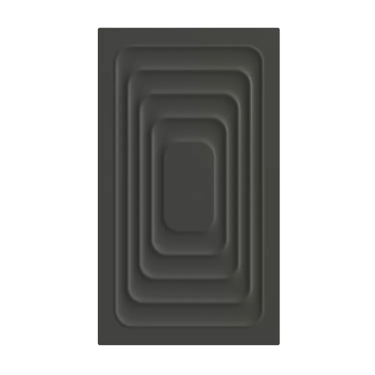 ARÇELİK 931 KMP IG 9 Kg Kurutma Makinesi