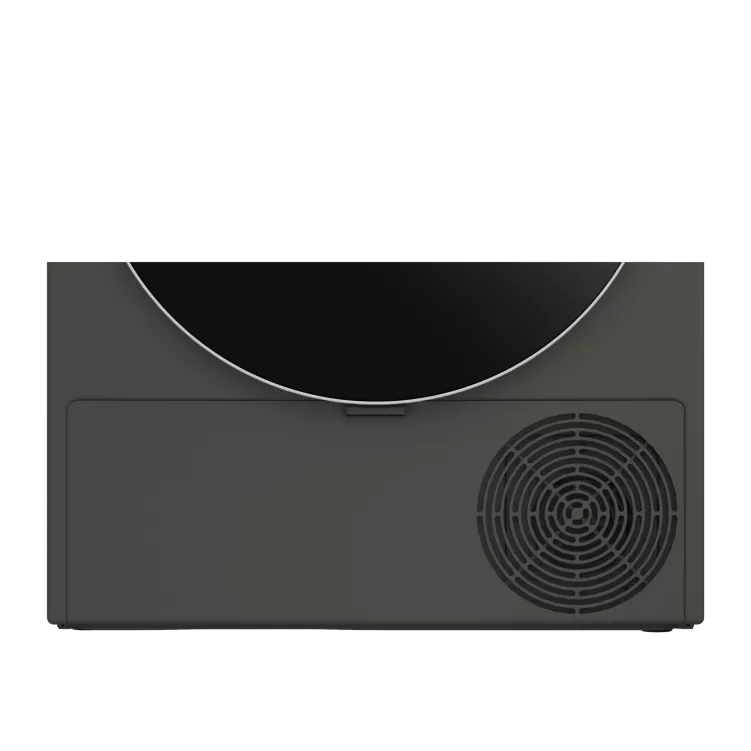 ARÇELİK 931 KMP IG 9 Kg Kurutma Makinesi