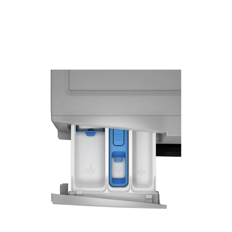 ARÇELİK 10140 PMI 10 Kg Çamaşır Makinesi