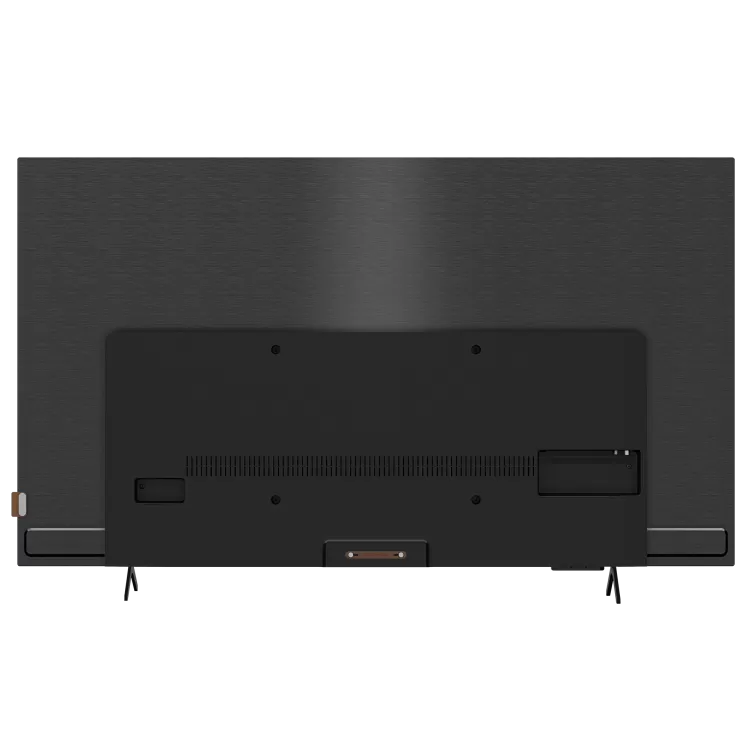 ARÇELİK Imperium 12 AI OLED 120 Hz 65 4K UHD Google TV - A 1265 C AI Smart TV