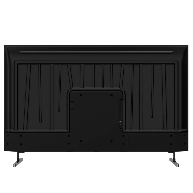 ARÇELİK 8 serisi QLED 50 4K UHD Google TV - A 850 C Smart TV