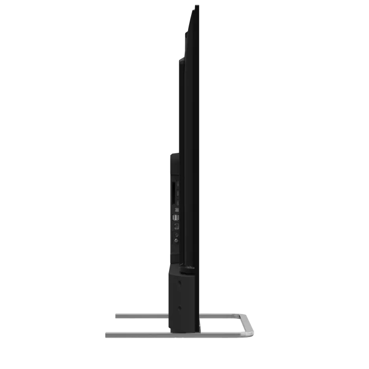 ARÇELİK Imperium 9 AI QLED 144Hz VRR 65 4K UHD Google TV - A 965 C AI Smart TV