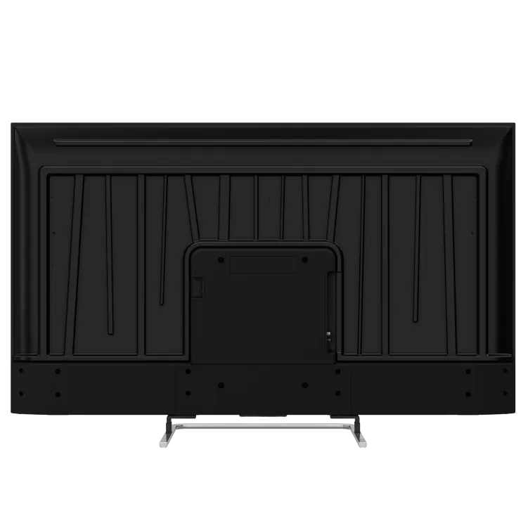 ARÇELİK Imperium 9 AI QLED 144Hz VRR 65 4K UHD Google TV - A 965 C AI Smart TV