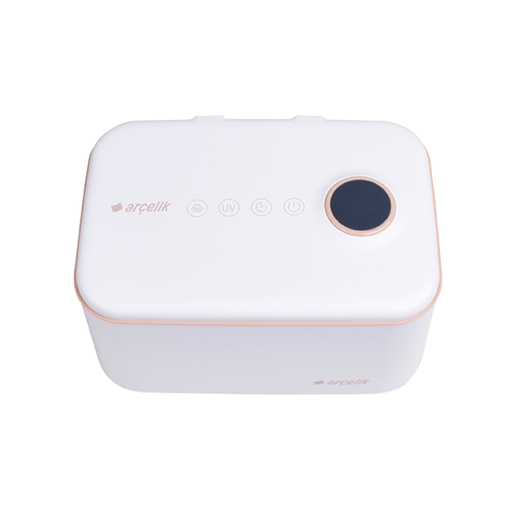 ARÇELİK UVT 1000 UV Temizleme Cihazı