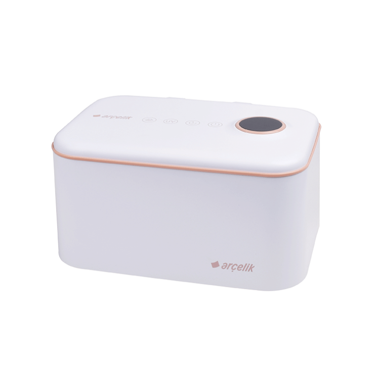 ARÇELİK UVT 1000 UV Temizleme Cihazı