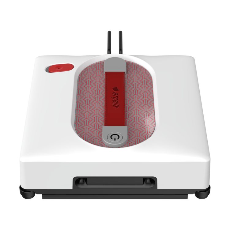 ARÇELİK CSR 55 A Cam Temizleme Makineleri ve Robotları