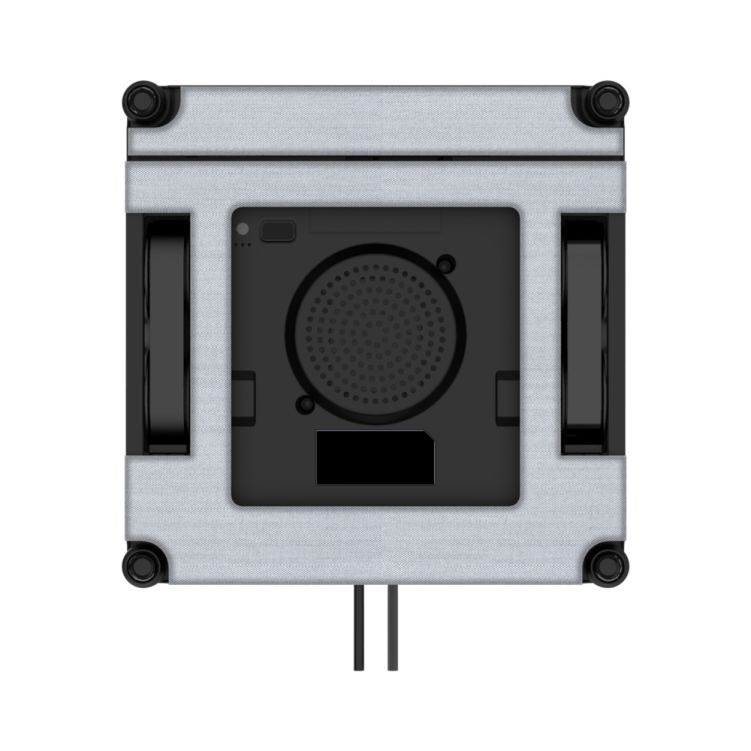 ARÇELİK CSR 55 A Cam Temizleme Makineleri ve Robotları