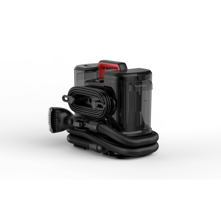 ARÇELİK BVT 65 A Halı ve Koltuk Yıkama Makineleri