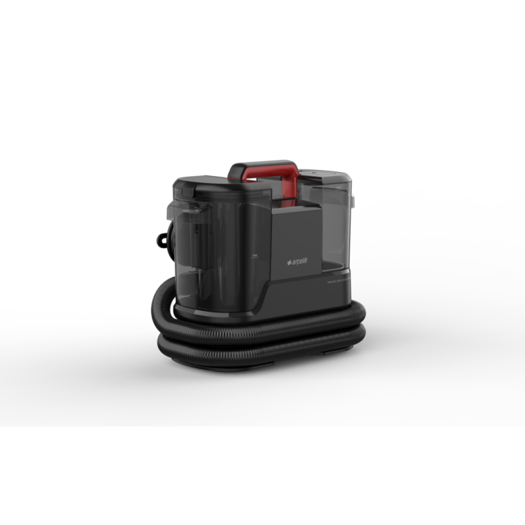 ARÇELİK BVT 65 A Halı ve Koltuk Yıkama Makineleri