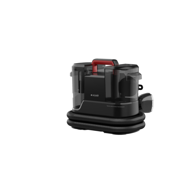 ARÇELİK BVT 65 A Halı ve Koltuk Yıkama Makineleri