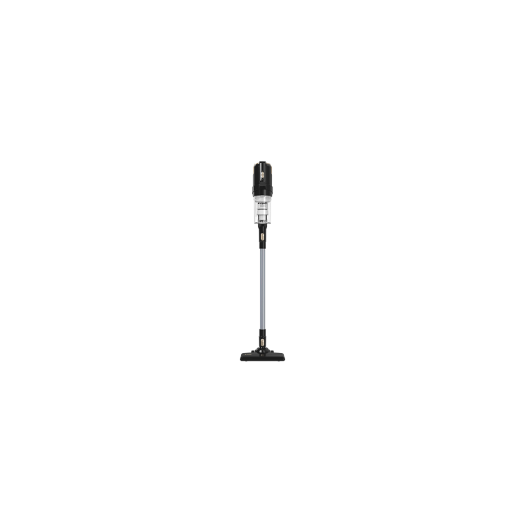 ARÇELİK KD 3151 Kablolu Dikey Süpürge