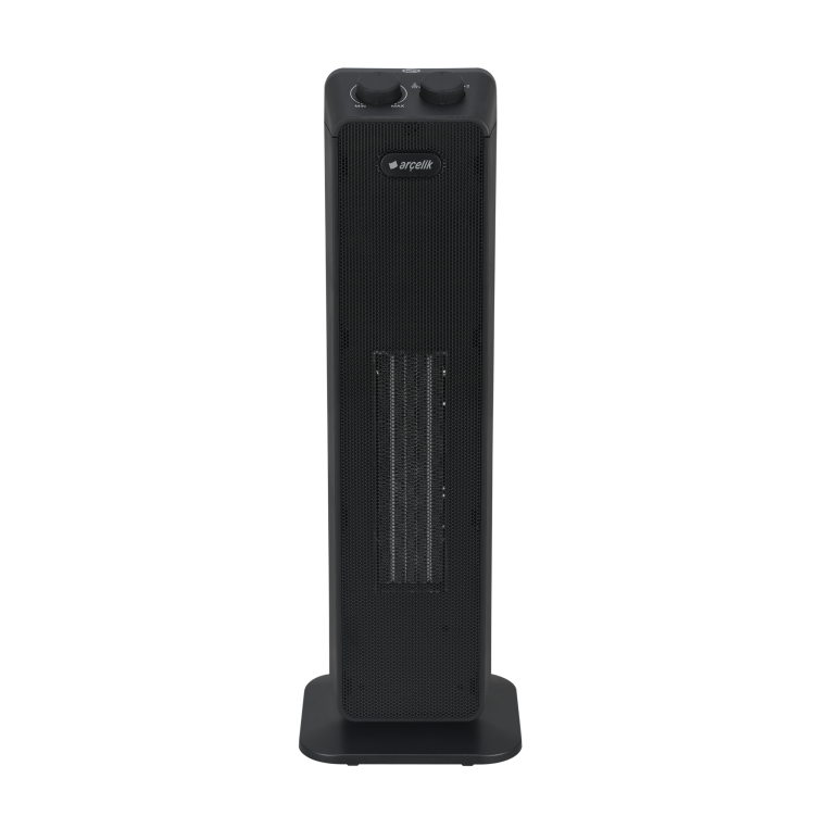 ARÇELİK AR CHF BM Seramik Isıtıcı