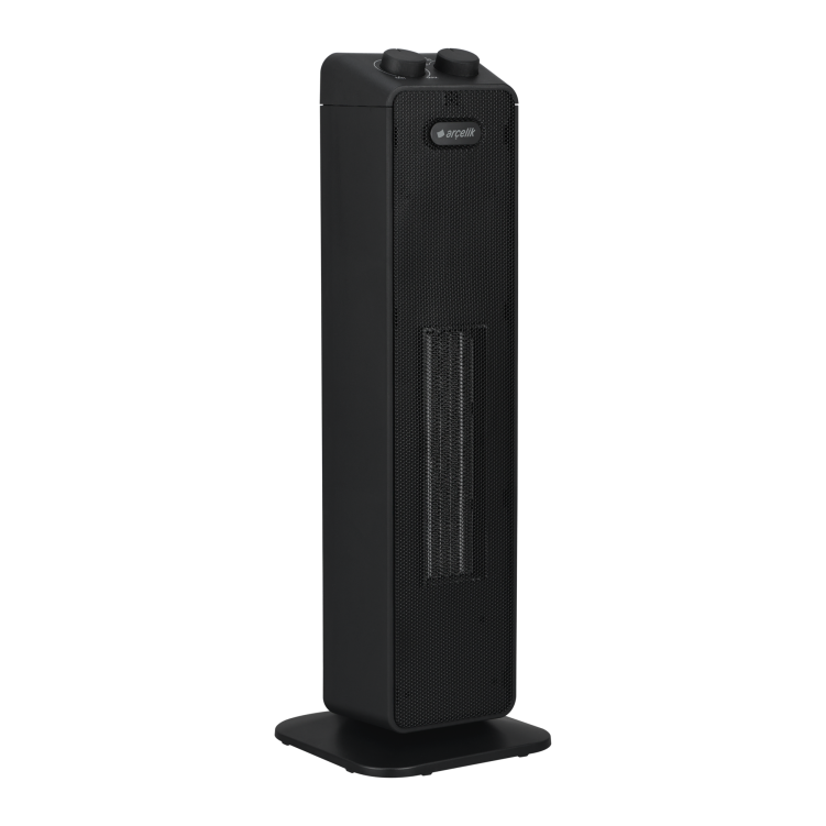 ARÇELİK AR CHF BM Seramik Isıtıcı