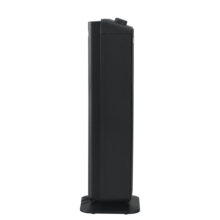 ARÇELİK AR CHF BM Seramik Isıtıcı