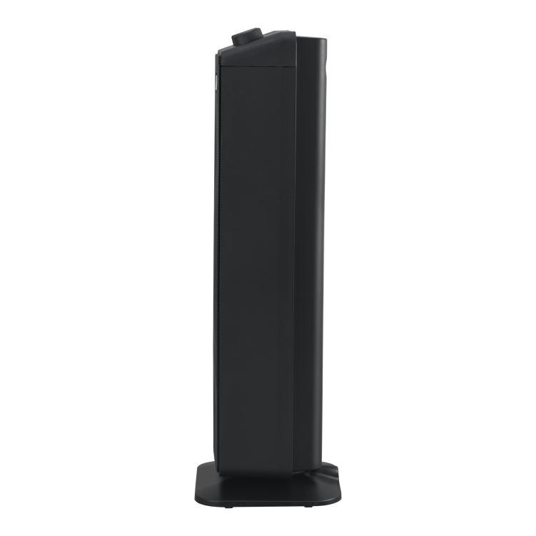 ARÇELİK AR CHF BM Seramik Isıtıcı