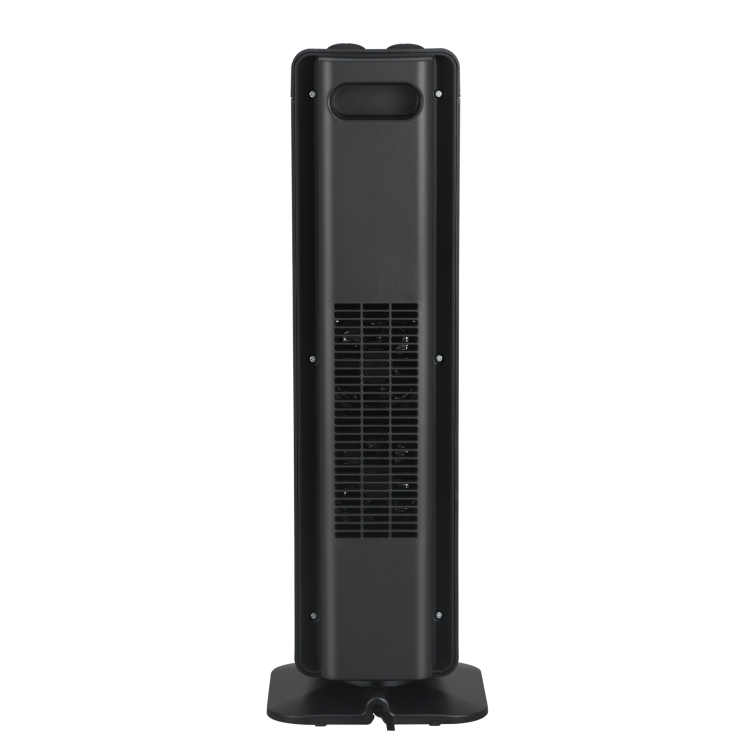 ARÇELİK AR CHF BM Seramik Isıtıcı