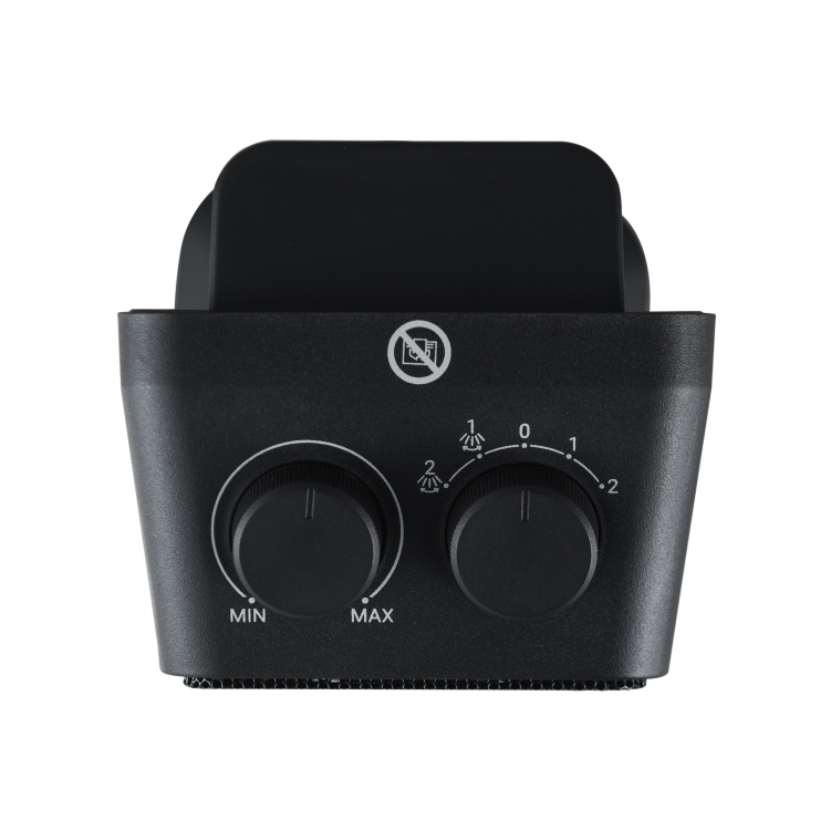 ARÇELİK AR CHF BM Seramik Isıtıcı