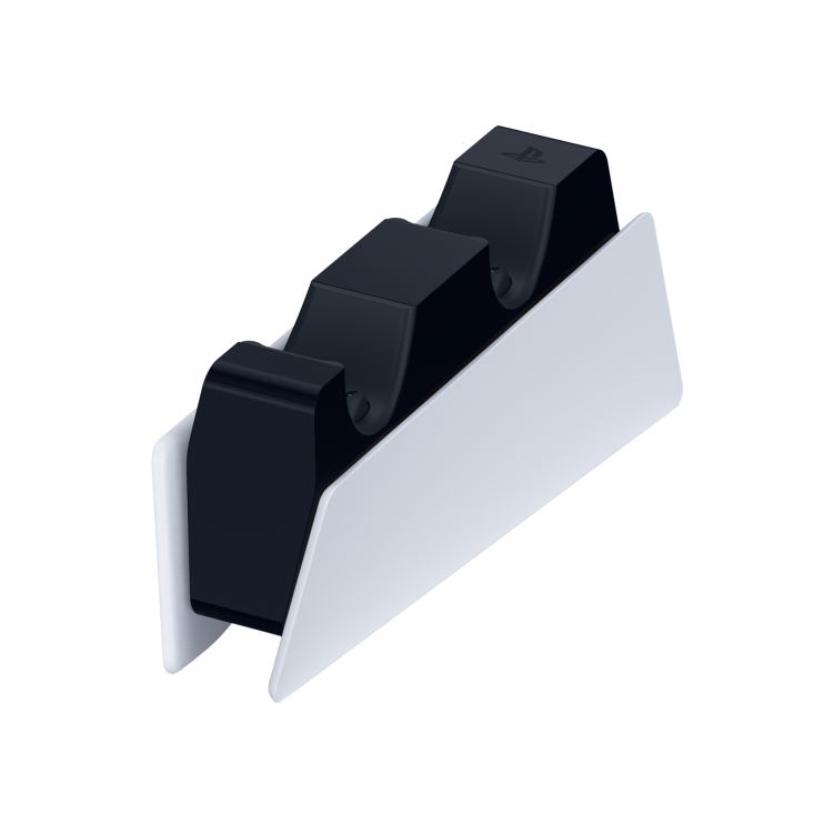 SONY Sony Dualsense Charging Station/EUR Oyun Konsolu Aksesuarları