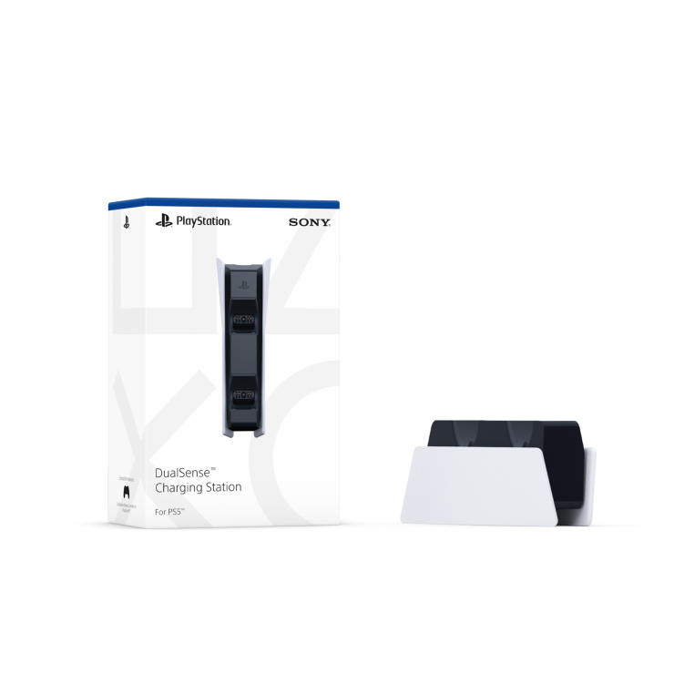 SONY Sony Dualsense Charging Station/EUR Oyun Konsolu Aksesuarları