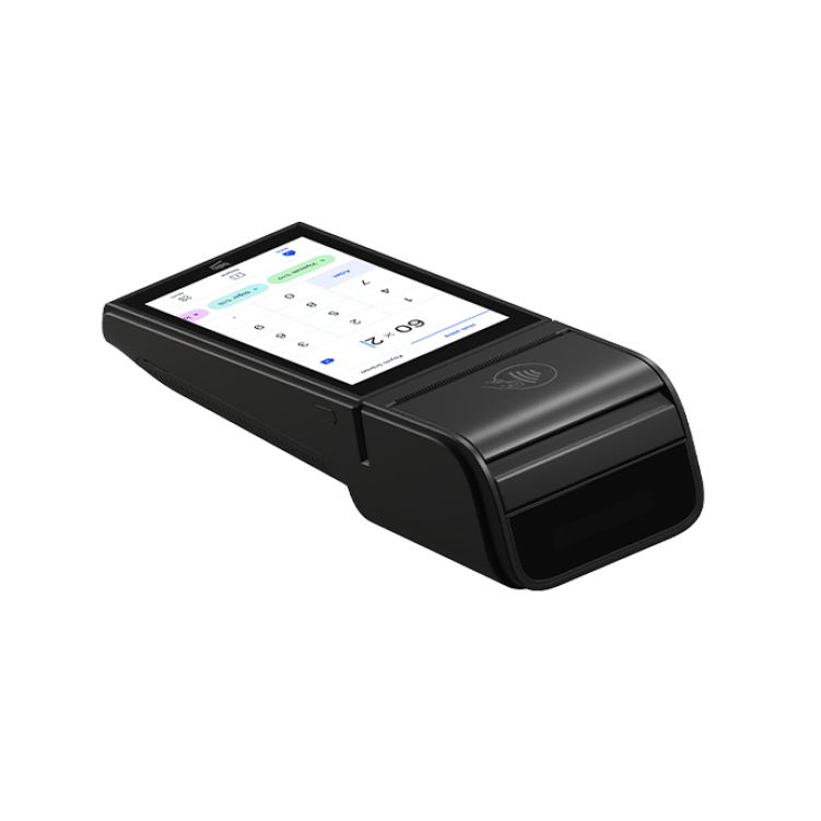 Beko Beko X30TR Android Yazarkasa POS Yazar Kasa POS