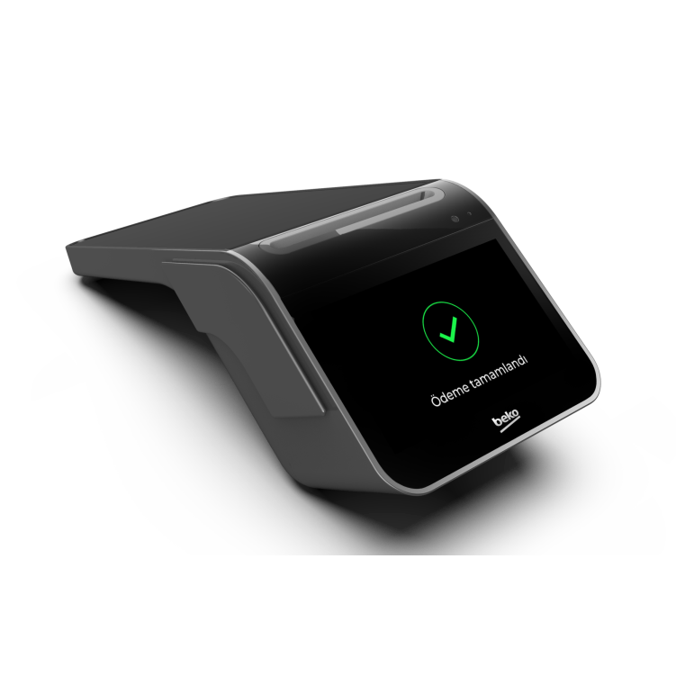 Beko 400 TR Temassız Android POS