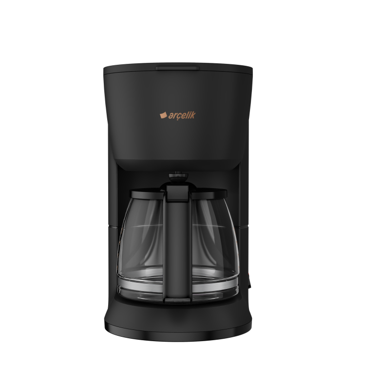 ARÇELİK FK 6310 S Filtre Kahve Makinesi